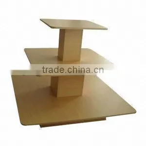 Three Tier Table thumbnail-1