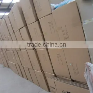 BEACH FOLDING BED thumbnail-5