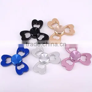 Anti Fidget Stress Cube Fidget Spinner Hand Spinner thumbnail-4