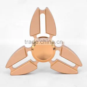 Anti Fidget Stress Cube Fidget Spinner Hand Spinner thumbnail-6