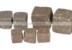 Granite Stone Brick thumbnail-1