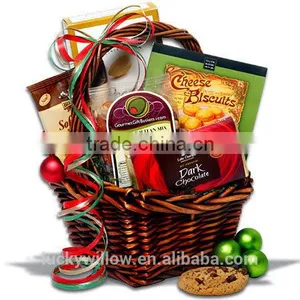 Best Gift Basket Ideas for Christmas thumbnail-1