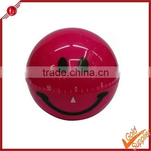 Interval Turbo Tea Timer thumbnail-1