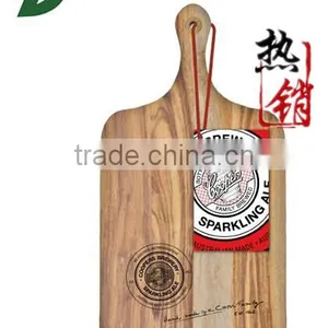 2015 New Desidn Cutting Boards Wholesale thumbnail-6