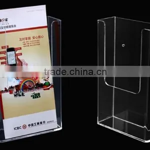 Factory Supply Custom Office Stationery Document Holder/Office Organizer thumbnail-6