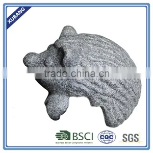 Decorative Animal Flower Pot Hanger thumbnail-2