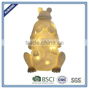 Animal Shape Lights for Garden Decoration thumbnail-1