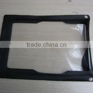 Waterproof Android Tablet and Map Case in Sizes thumbnail-1