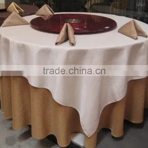 Round Tablecloth thumbnail-1