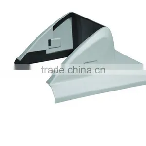 Low Carbon Rotational Plastic Shell for Medical-instrument With High Quality Control thumbnail-5