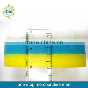 Foam Filter Sponge thumbnail-3