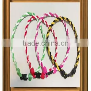 Baseball Jewellery Necklace Jewellery Necklace Men thumbnail-1