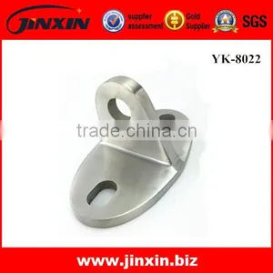 JINXIN Hot Sale Canopy Hardware_glass Canopy Fittings thumbnail-2