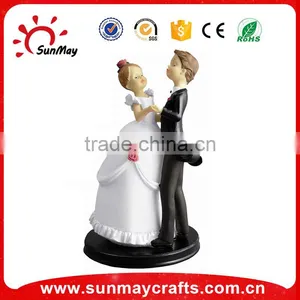 Professional Production Reasonable Price Dragon Souvenir thumbnail-3