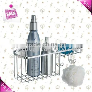 Bathroom Rack thumbnail-1