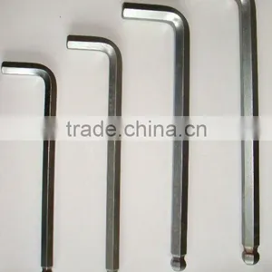 24MM Hex Key Wrench Sets thumbnail-1