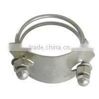 Spiral Clamps thumbnail-1
