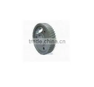 4 Side Moulder Steel Roller thumbnail-1