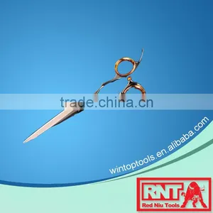 Titanium Hair Scissor thumbnail-1