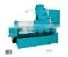 M74100 Series Vertical Spindle Rotary Table Surface Grinder/grinder/power Tool/herb Grinder thumbnail-1