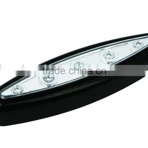 Push Lamp thumbnail-1
