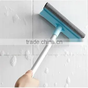 2017 Hotsell Magic Multifuctional Window Cleaner thumbnail-2