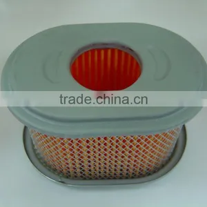 Small Engine Filter For B&S 10U232-0001-01, 10U232-0002-01 For 594146 Air Filter thumbnail-2