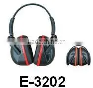 ce Standard Earmuff thumbnail-1