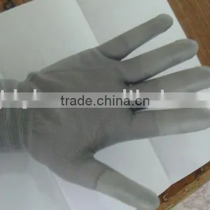 Finger Gloves thumbnail-1