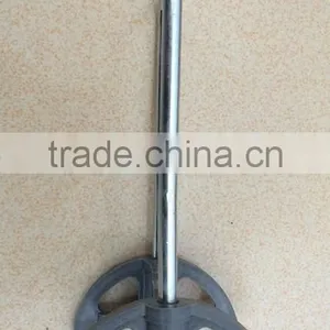 Plastic Spacer on Sale thumbnail-6