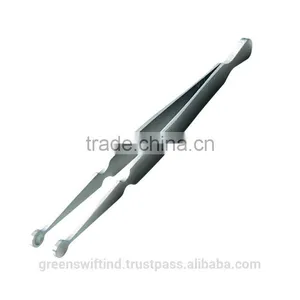 Bead Tweezers thumbnail-1