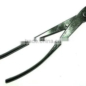 WIRE CUTTER thumbnail-1