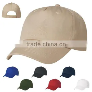 Baseball Cap LS Eplus thumbnail-1