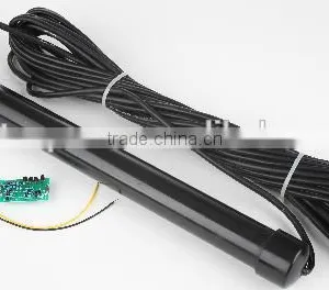 Wireless Free Exit Device Exit Wand thumbnail-1