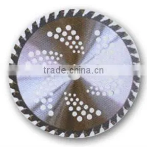 Grass Cutter Blade (AT38) thumbnail-1