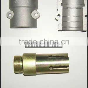 High Hardness Vibrator Coupling (ISO9001:2008;CE) thumbnail-1