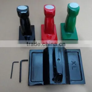 Toolbox for HVAC Air Duct Panel thumbnail-3