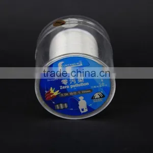 Biological Environmental Protection Fishing Line thumbnail-1