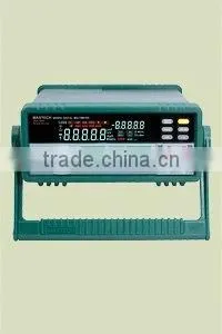 Digital Multimeter thumbnail-1