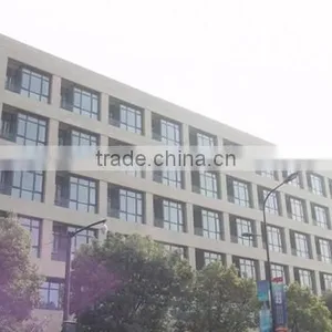 Hangzhou Yudu Hardware Co., Ltd. company overview - view 1 thumbnail