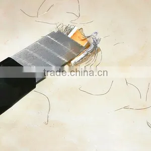Plastic Utility Knife thumbnail-3