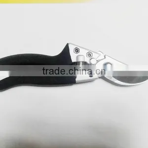 Hgh Quality Aluminium Alloy Cut Cuttlefish thumbnail-1