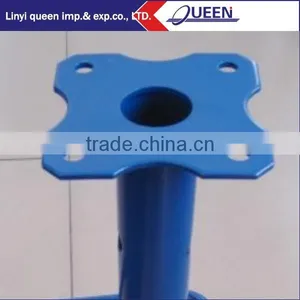 Building Support Props Concrete Shutter Props Structural Shoring Systems Prop thumbnail-4