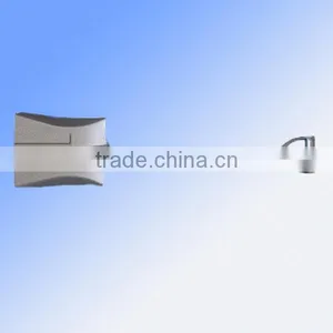 Carbon Steel Handle Spade From Guangzhou Supplier thumbnail-1