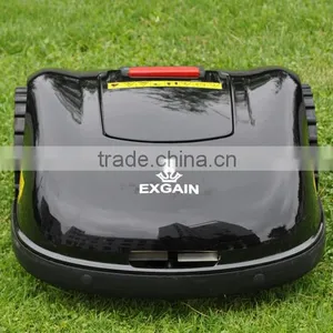 2017 Latest Service Free Movers Robotic From Exgain Tech thumbnail-3