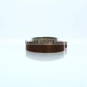 Custom Bimetallic Manufacturer thumbnail-3