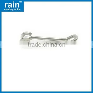 BICYCLE LAMP BL03 thumbnail-1