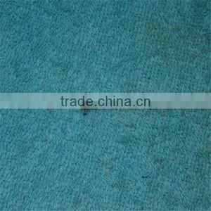 High Standard Galvanized Concrete Nail thumbnail-3