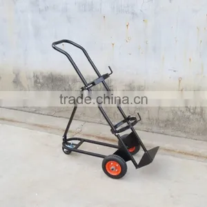 Cylinder Cart thumbnail-1