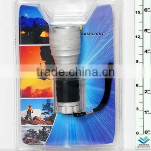 LED FLASH LIGHT thumbnail-1
